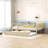 Gaitane Daybed-1678373899-1678373898