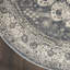 Tapis beige Freeda-1050851685