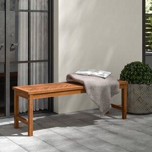 https://assets.wfcdn.com/im/55181108/resize-h300-w300%5Ecompr-r85/1025/102557348/Harbison+Acacia+Wood+Picnic+Patio+Bench.jpg