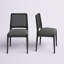 Chaise d'appoint Dinwiddie-57810045-57810043