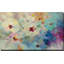 Floral Extravaganza - Peinture-1114621805-1114621802