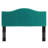 Brielle Channel Tufted Performance Velvet Headboard-1414648735-1414648708