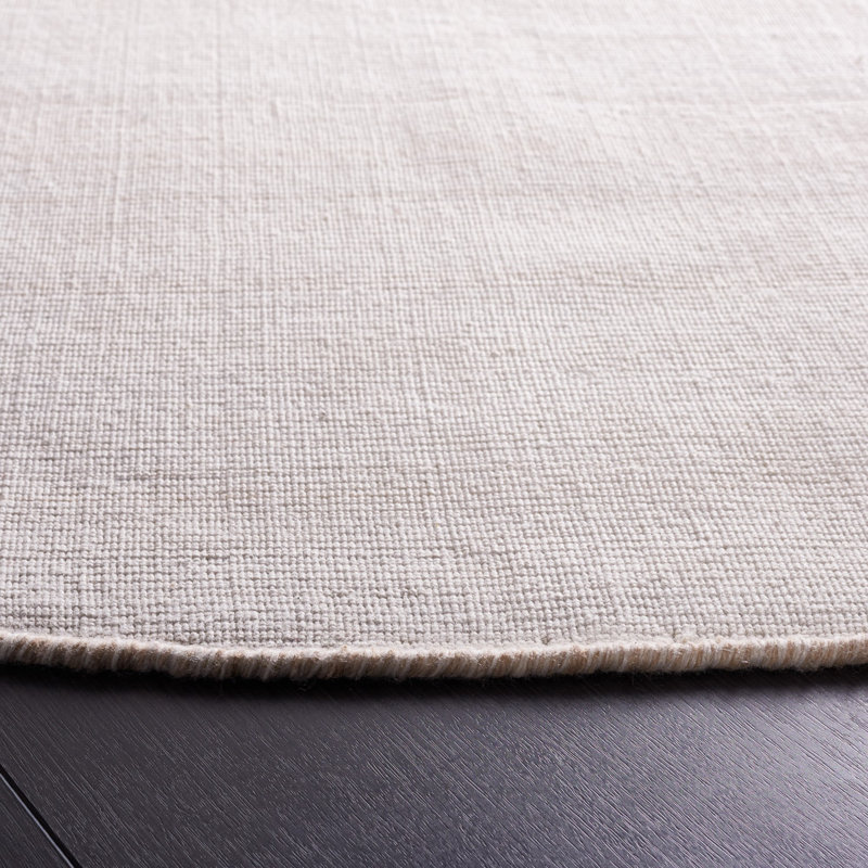 Tapis performance Kilim, Rond 6 pi