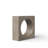 Quigley Console Table-106892677