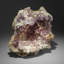 Decorative Stone Decorative Object