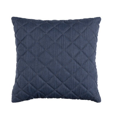 Erler Square Cushion