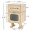 Table d'appoint Creative Creative