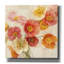 «Poppies Delight C 1» par Danhui Nai, art mural sur toile-1165898547