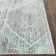 Escoba Performance Geometric Rug