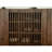 American style modern home shoe cabinet