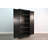  Gen S Five General Storage Cabinet