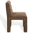 Shepha 19.70'' H Tufted Upholstered Pine Side Chair-1234362663