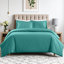 Ensemble de draps Aniello-16216895-16216903