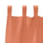 Curtains With Curtains 2 Pcs Polyester-984543567-984543930