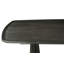 Repose Dining Table-195386872