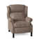 Presidential Power Recliner