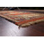 Tapis