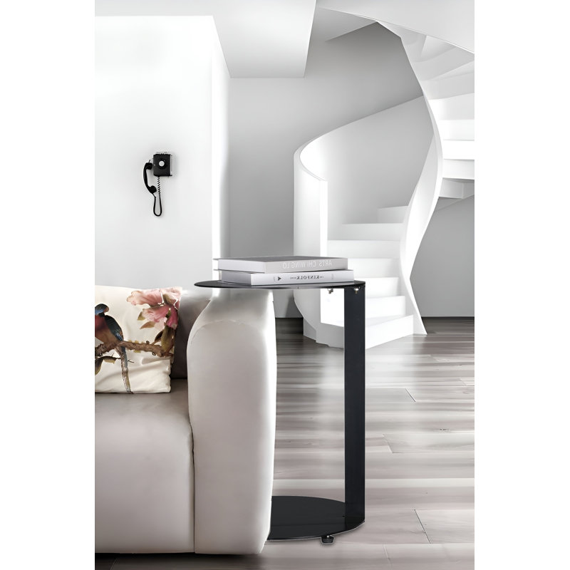 Table d'appoint Batul