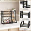 Freestanding Spice Rack