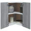 Lyon Hanging Cabinet Lyon-955004148