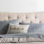 Marigot Brookside 600 Thread Count Sheet Set-963593566-963593541