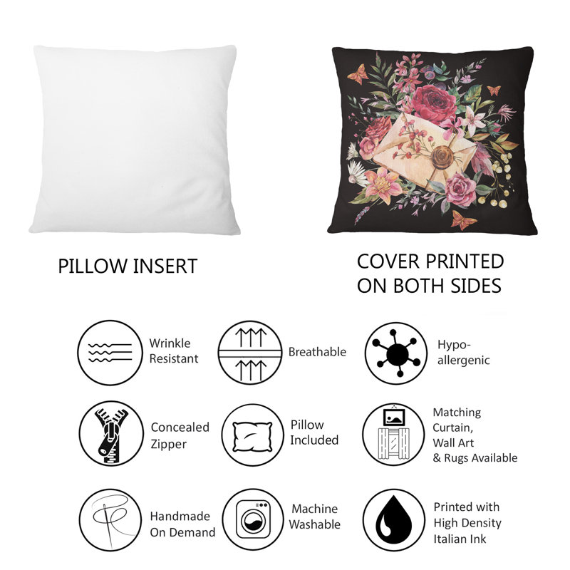 Coussin 1