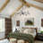 12/16 - Light Smoke Gray Glass Globe Chandelier Sputnik Chandeliers Foyer Chandelier Modern Chandelier Kitchen Chandelier Lighting-289849959