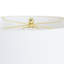 Lampe trépied 63 "Jaycon-1483667517