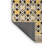 Abstract Indoor Rug-1850060151