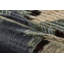 One-of-a-Kind 3’1x4’11 Hand Knotted Area Rug