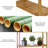 Alfred Etagere