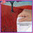 Tree Bedding Landscape Duvet Cover Contemporary-122248016