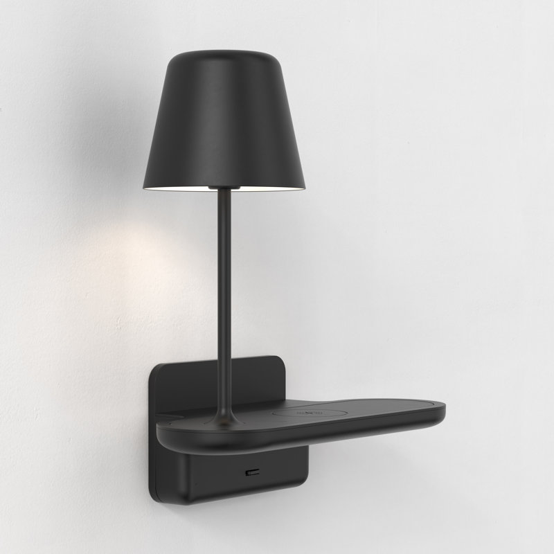 Ito, Matt Black