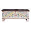 Berkane Accent Trunk
