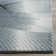 Akia Abstract Area Rug