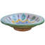 Handmade Ceramic Decorative Plate