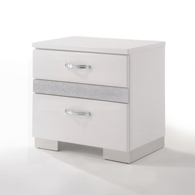 Table de chevet Naima