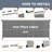 Semi Sheer Roller shade-1719909109-1719909112