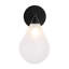 1 - Light Flush Mounted Sconce by Renwil-1484074143