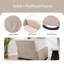 Chaise Sietie-88591579