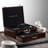 Tidal 72 Piece Cutlery Set