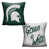 Michigan State University is out of stock