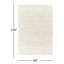 Tapis crème Highpoint-999935601