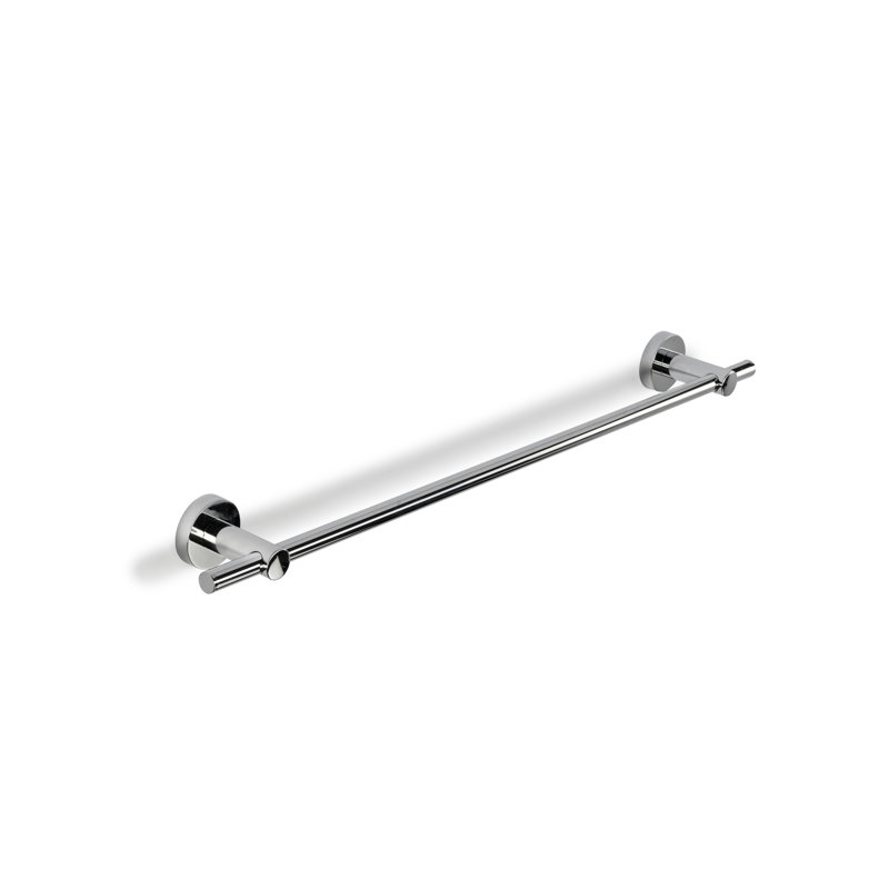 Epsom 68cm 1 Wall Towel Bar