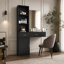 Table de coiffeuse-128970789