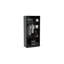 Marquitta 3 Door Manufactured Wood Wardrobe-13664474