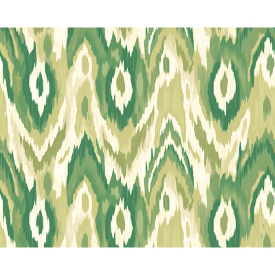 2.8m x 3.5m Smooth Wallpaper Roll