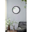 Miroir mural charmant-434222176
