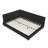 Queen Size Upholstered Tufted Bed Frame, Sofa Bed Frame With Comfortable Backrest And Armrests-1691557687