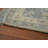 Handmade Oushak Living Room Area Rug 7x10